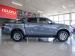 Isuzu D-Max 1.9TD double cab LS auto - Thumbnail 10