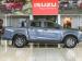 Isuzu D-Max 1.9TD double cab LS auto - Thumbnail 10
