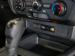 Isuzu D-Max 1.9TD double cab LS auto - Thumbnail 11