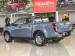 Isuzu D-Max 1.9TD double cab LS auto - Thumbnail 11