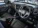 Isuzu D-Max 1.9TD double cab LS auto - Thumbnail 12