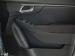 Isuzu D-Max 1.9TD double cab LS auto - Thumbnail 12