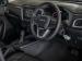 Isuzu D-Max 1.9TD double cab LS auto - Thumbnail 13