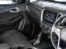 Isuzu D-Max 1.9TD double cab LS auto - Thumbnail 13