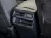 Isuzu D-Max 1.9TD double cab LS auto - Thumbnail 13