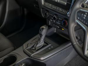 Isuzu D-Max 1.9TD double cab LS auto - Image 14