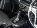 Isuzu D-Max 1.9TD double cab LS auto - Thumbnail 14