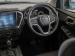 Isuzu D-Max 1.9TD double cab LS auto - Thumbnail 14