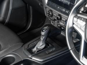 Isuzu D-Max 1.9TD double cab LS auto - Image 14
