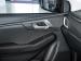 Isuzu D-Max 1.9TD double cab LS auto - Thumbnail 15