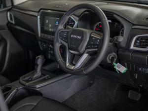 Isuzu D-Max 1.9TD double cab LS auto - Image 15