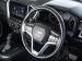 Isuzu D-Max 1.9TD double cab LS auto - Thumbnail 16