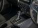 Isuzu D-Max 1.9TD double cab LS auto - Thumbnail 16