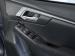 Isuzu D-Max 1.9TD double cab LS auto - Thumbnail 17