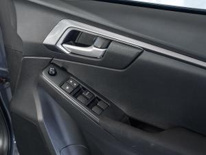 Isuzu D-Max 1.9TD double cab LS auto - Image 17