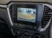 Isuzu D-Max 1.9TD double cab LS auto - Thumbnail 17