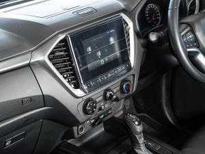 Isuzu D-Max 1.9TD double cab LS auto - Image 18