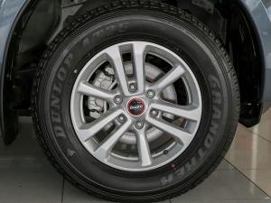 Isuzu D-Max 1.9TD double cab LS auto - Image 18