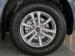 Isuzu D-Max 1.9TD double cab LS auto - Thumbnail 18