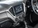 Isuzu D-Max 1.9TD double cab LS auto - Thumbnail 18