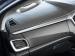 Isuzu D-Max 1.9TD double cab LS auto - Thumbnail 19