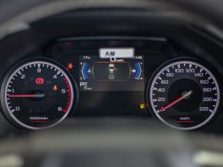 Isuzu D-Max 1.9TD double cab LS auto