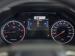 Isuzu D-Max 1.9TD double cab LS auto - Thumbnail 19