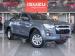 Isuzu D-Max 1.9TD double cab LS auto - Thumbnail 1