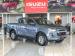 Isuzu D-Max 1.9TD double cab LS auto - Thumbnail 1