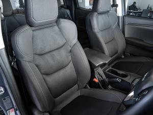 Isuzu D-Max 1.9TD double cab LS auto - Image 20