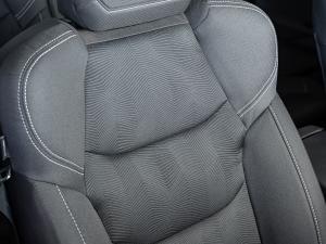 Isuzu D-Max 1.9TD double cab LS auto - Image 21