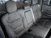 Isuzu D-Max 1.9TD double cab LS auto - Thumbnail 22