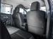Isuzu D-Max 1.9TD double cab LS auto - Thumbnail 23