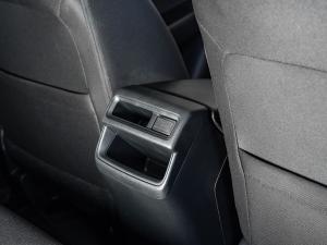 Isuzu D-Max 1.9TD double cab LS auto - Image 24