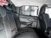 Isuzu D-Max 1.9TD double cab LS auto - Thumbnail 25