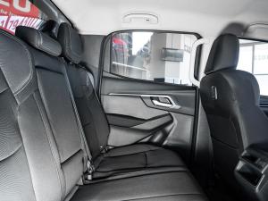 Isuzu D-Max 1.9TD double cab LS auto - Image 25