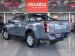 Isuzu D-Max 1.9TD double cab LS auto - Thumbnail 26