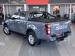 Isuzu D-Max 1.9TD double cab LS auto - Thumbnail 27