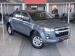 Isuzu D-Max 1.9TD double cab LS auto - Thumbnail 2