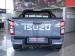 Isuzu D-Max 1.9TD double cab LS auto - Thumbnail 30
