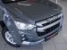 Isuzu D-Max 1.9TD double cab LS auto - Thumbnail 4