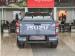 Isuzu D-Max 1.9TD double cab LS auto - Thumbnail 5
