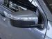 Isuzu D-Max 1.9TD double cab LS auto - Thumbnail 6