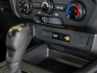 Isuzu D-Max 1.9TD double cab LS auto