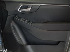 Isuzu D-Max 1.9TD double cab LS auto - Image 7