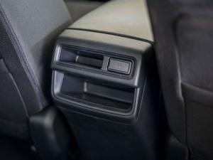 Isuzu D-Max 1.9TD double cab LS auto - Image 8