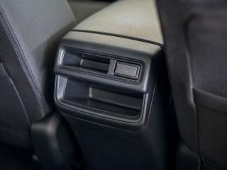 Isuzu D-Max 1.9TD double cab LS auto