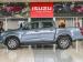 Isuzu D-Max 1.9TD double cab LS auto - Thumbnail 8