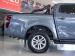 Isuzu D-Max 1.9TD double cab LS auto - Thumbnail 8