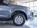 Isuzu D-Max 1.9TD double cab LS auto - Thumbnail 9